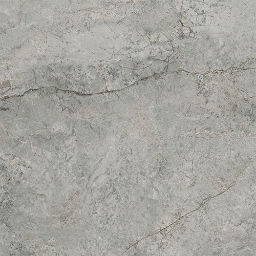 60x60 АрктикСтоун Серый Матовый R10A