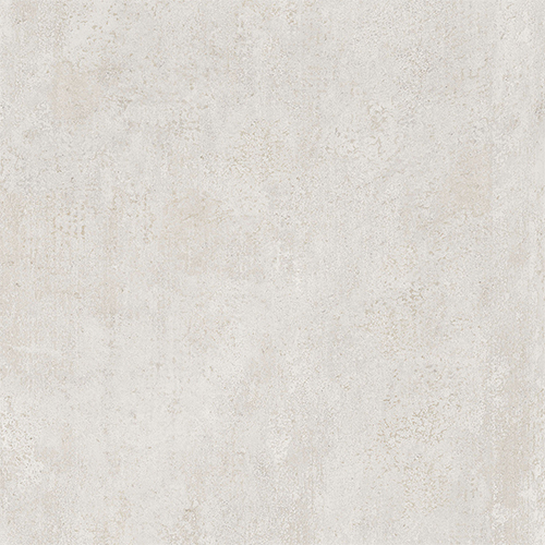 60x60 Beton-X Светлый Лаппато R9