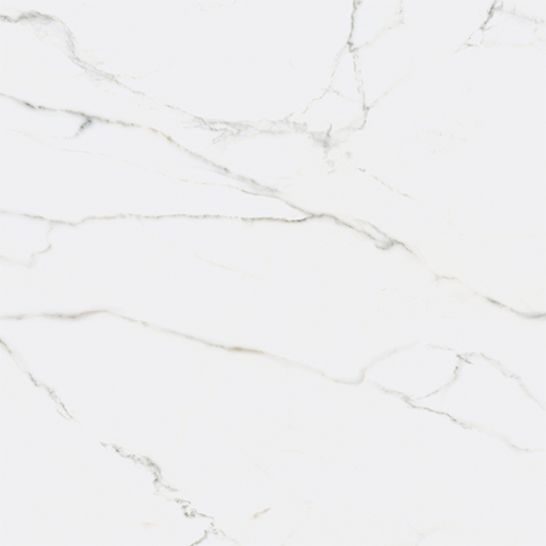 60x60 SilkMarble Калакатта Оро Матовый R9