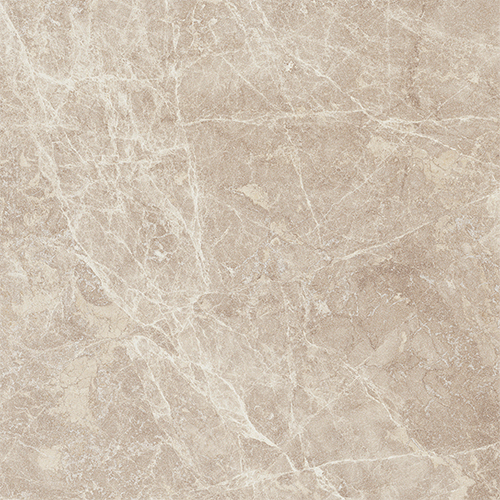 60x60 Marmostone Норковый Лаппато R9