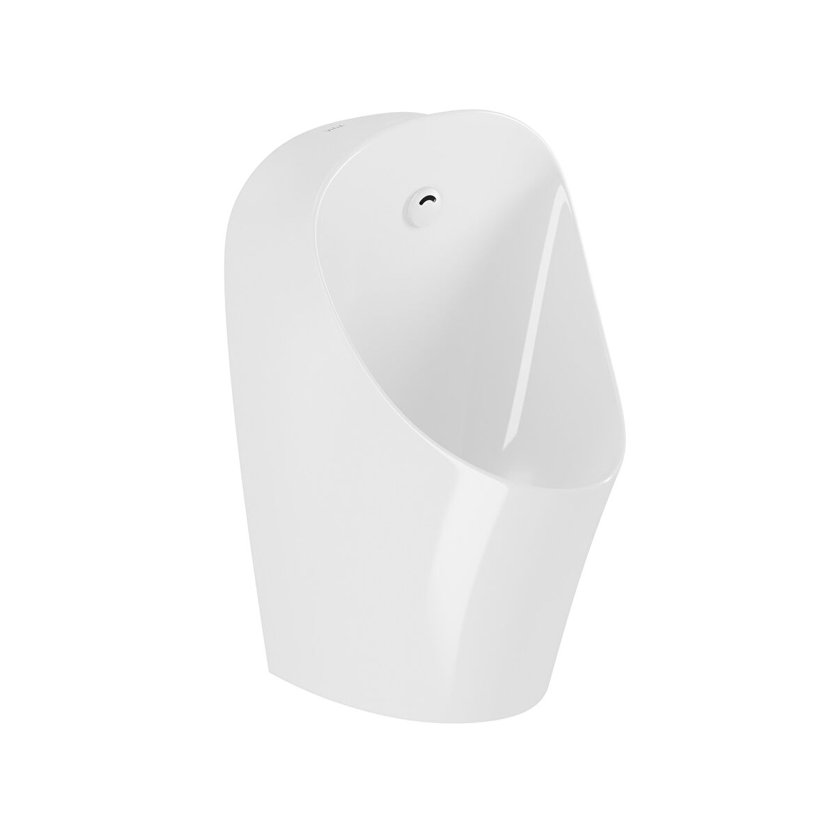 Настенный писсуар бесконтактного типа 8305B003-5633