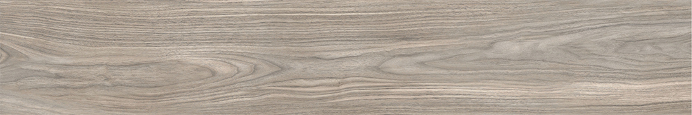 20x120 Вуд-Х Ореx Беленый Матовый R10A