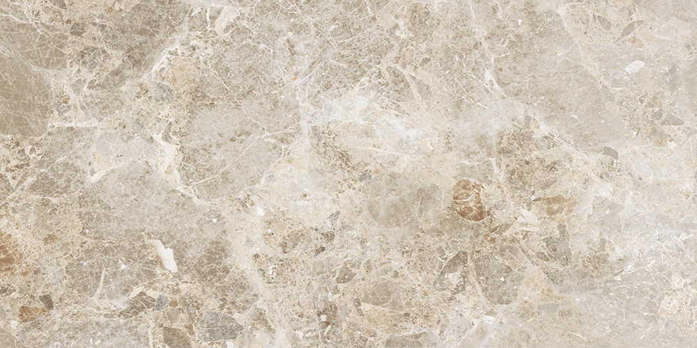 60x120 MarbleS Эмперадор Кремовый Лаппато R9