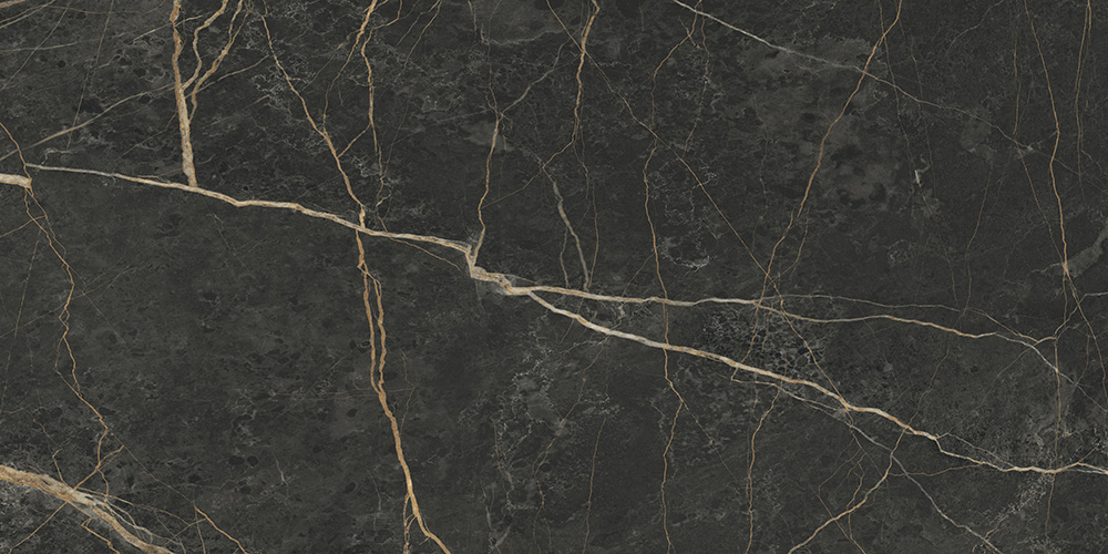 60x120 МарблСистем Порт Лорен Лаппато R9