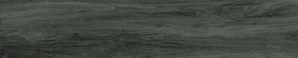 20x120 Aspenwood Темный Греж Матовый R10A