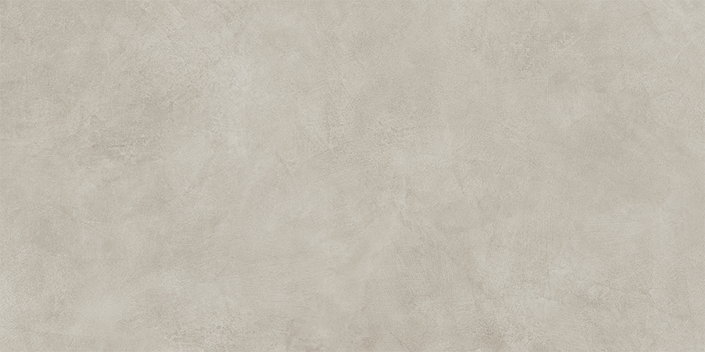 60x120 МикроЦемент Кремовый Матовый R10A