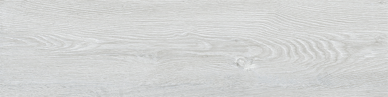 20x80 SoftWood Серебристый Матовый R10A