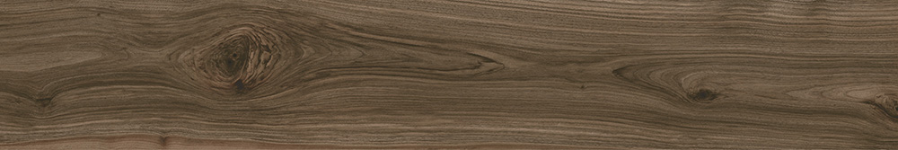 20x120 LucidWood Венге Матовый R10A