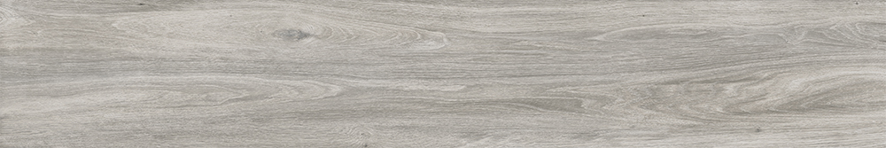 20x120 Aspenwood Норковый Матовый R10A