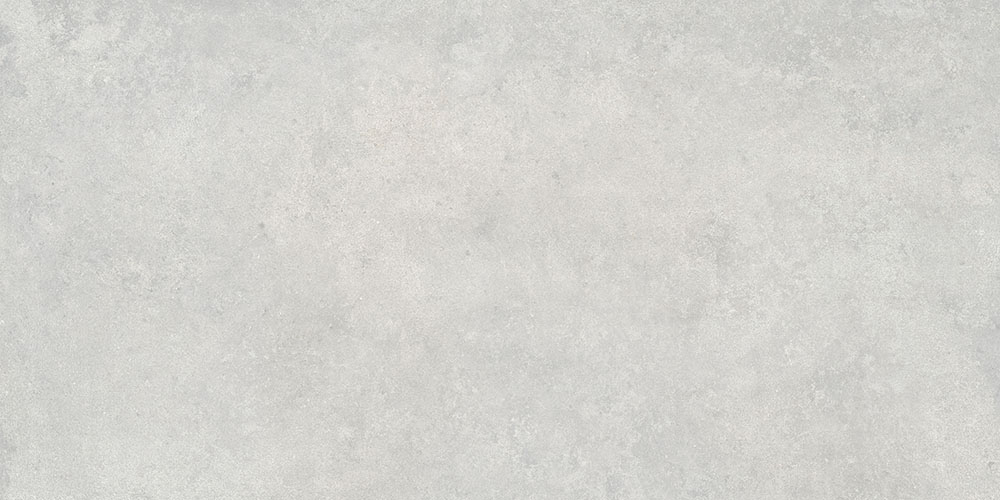 60х120 CementBase Светло-серый Матовый R10A Ректификат