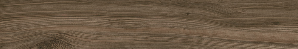 20x120 LucidWood Венге Матовый R10A