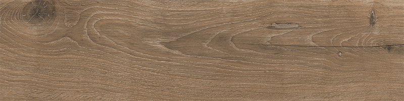 20x80 OriginWood Тауп Матовый R10A