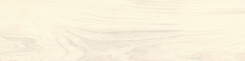 20x80 RoyalWood Кремовый Матовый R10A