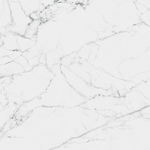 60x60 СитиМарбл Статуарио Венато Лаппато R9