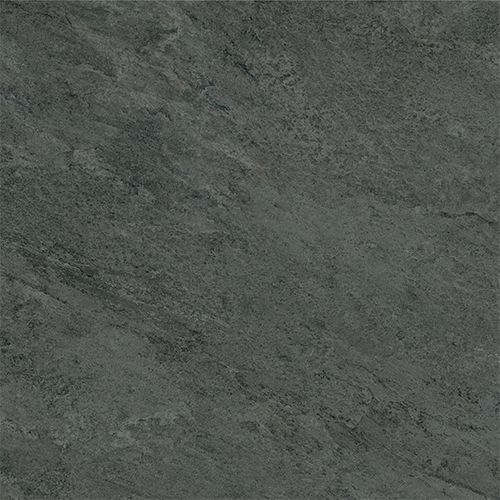60x60 Quarstone Антрацит Матовый R10B
