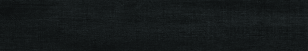 20x120 Aspenwood Антрацит Матовый R10A