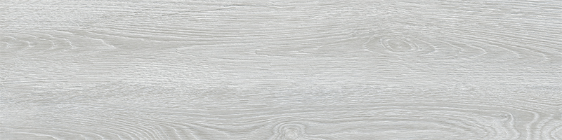 20x80 SoftWood Серебристый Матовый R10A