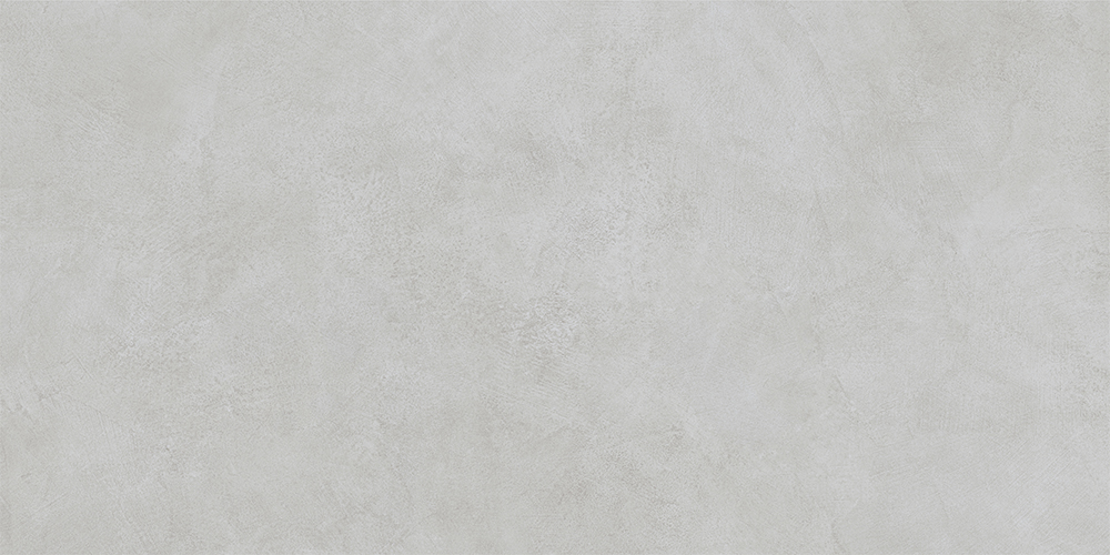 60x120 МикроЦемент Светло-серый Матовый R10A