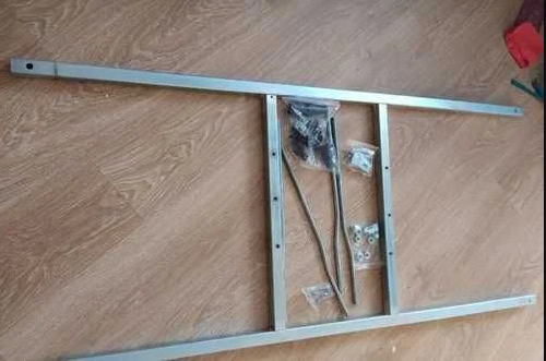 Каркас для ванны VitrA Queen 59992480000