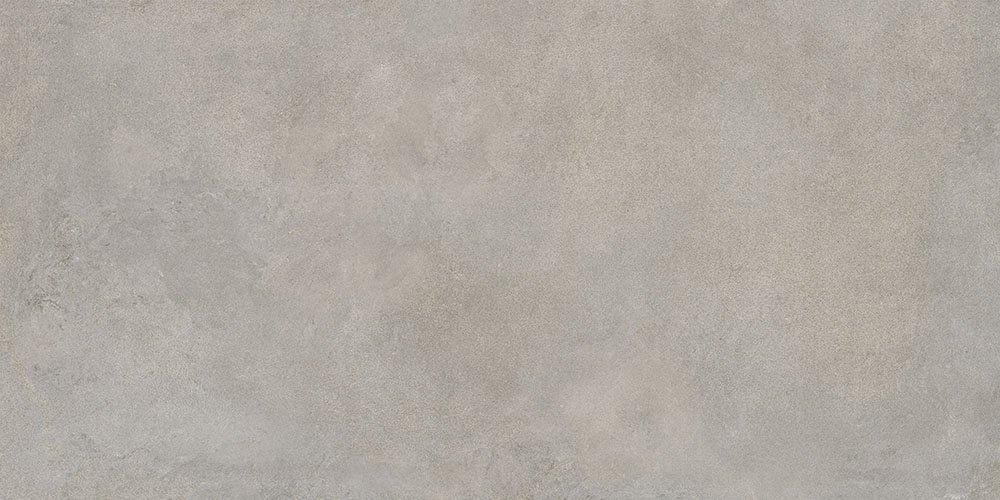 60х120 ЦементБэйс Серый Матовый R10A Ректификат