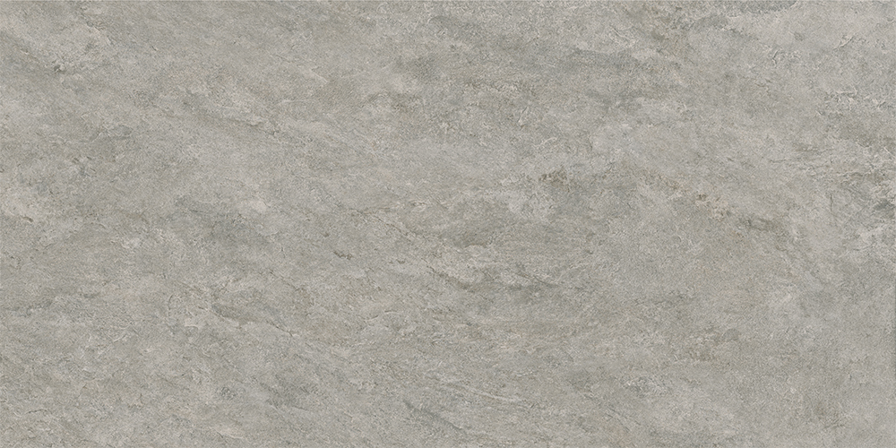 60x120 Quarstone Серый Матовый R10B