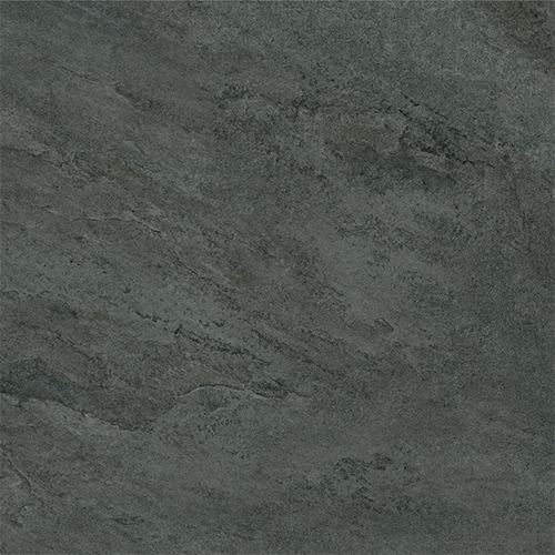 60x60 Quarstone Антрацит Матовый R10B