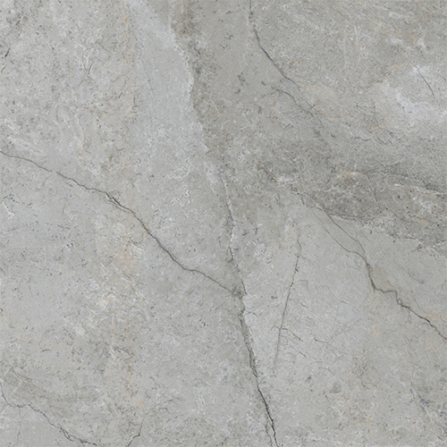 60x60 ArcticStone Серый Матовый R10A