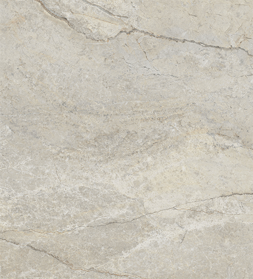 60x60 ArcticStone Кремовый Матовый R10A