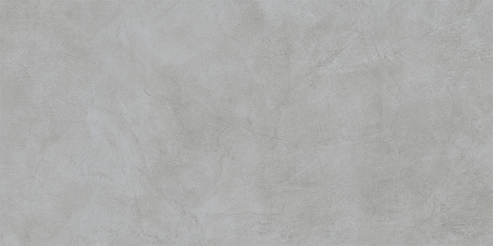 60x120 MicroCement Серый Матовый R10A