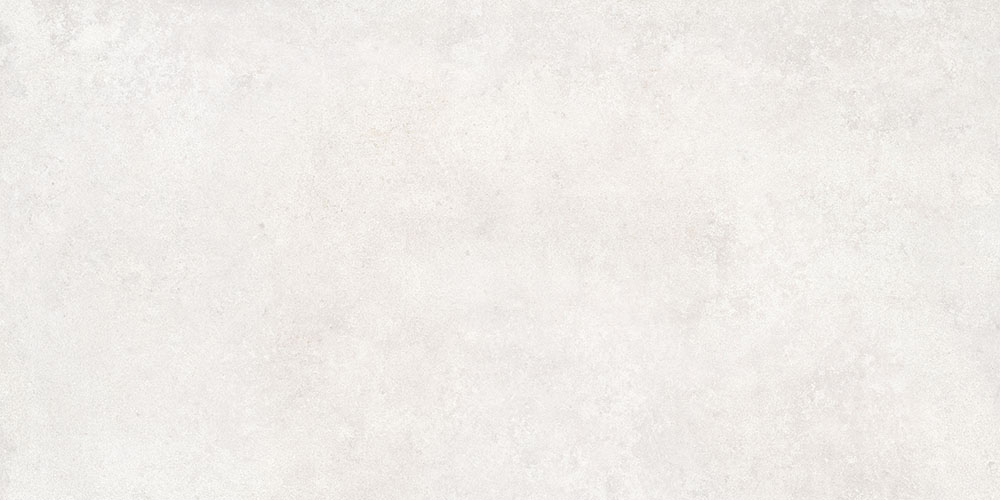 60х120 ЦементБэйс Белый Матовый R10A Ректификат