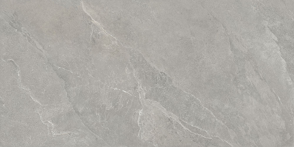 60х120 АрдэСтоун Серый Матовый R10A Ректификат