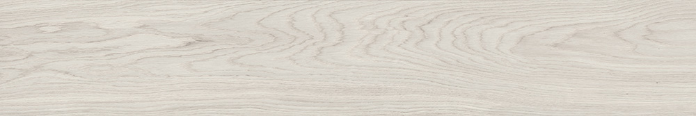 20x120 VividWood Светло-серый Матовый R10A