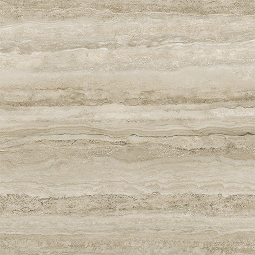 60x60 CityStone Травертин Линейный Матовый R10A