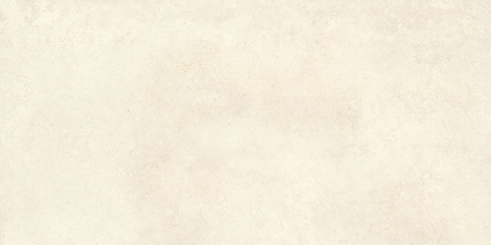 60х120 CementBase Песочный Матовый R10A Ректификат