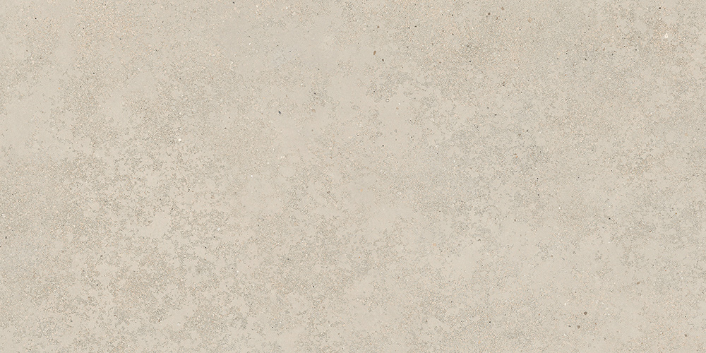 60x120 StoneS Терра Кремовый Матовый R10A