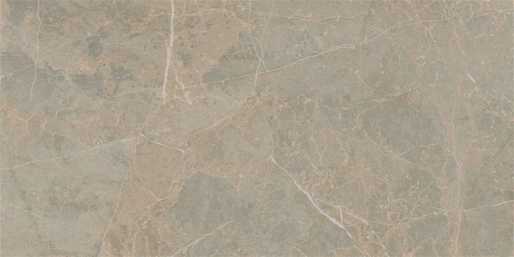 60x120 Marmori Пулпис Кремовый Полированный