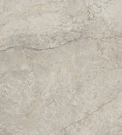 60x60 АрктикСтоун Кремовый Матовый R10A