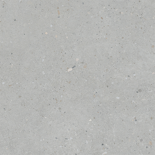 60x60 FlakeCement Серый Матовый R10A