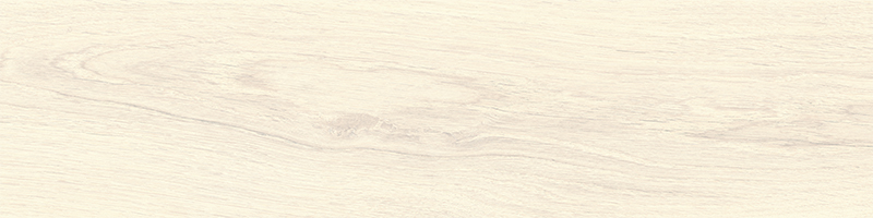 20x80 RoyalWood Кремовый Матовый R10A