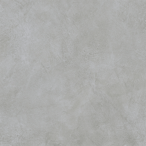 60x60 MicroCement Серый Матовый R10A