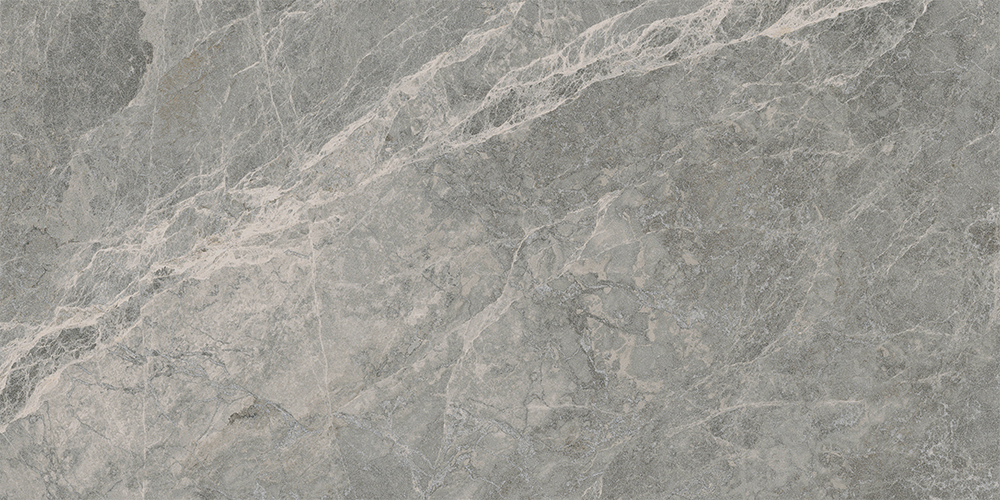60x120 Marmostone Темно-серый Полированный