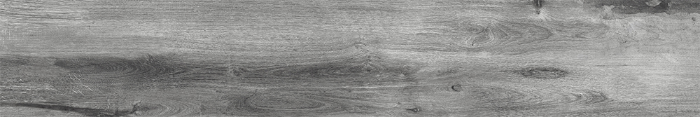 20x120 Aspenwood Серый Матовый R10A