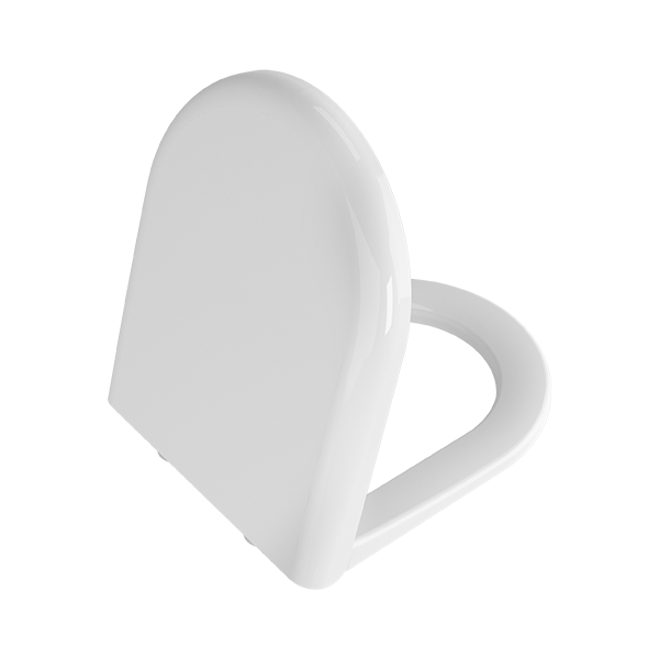 Комплект Vitra Zentrum Round Инсталяция VitrA V8 с подвесным унитазом Zentrum и клавиша смыва