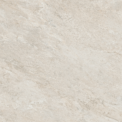 60x60 Quarstone Белый Матовый R10B