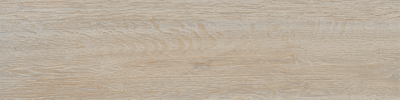 20x80 СофтВуд Светлый Греж Матовый R10A