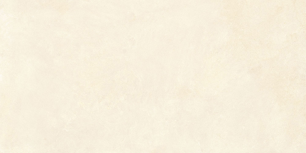 60х120 ЦементБэйс Песочный Матовый R10A Ректификат