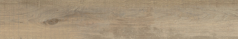 20x120 Aspenwood Бежевый Матовый R10A