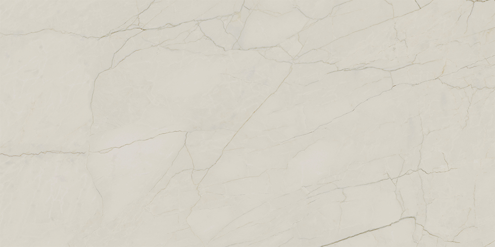 60x120 SilkMarble Марфим Кремовый Матовый R9