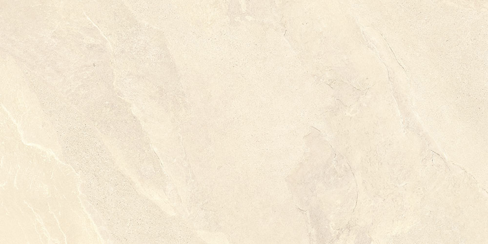 60х120 АрдэСтоун Песочный Матовый R10A Ректификат