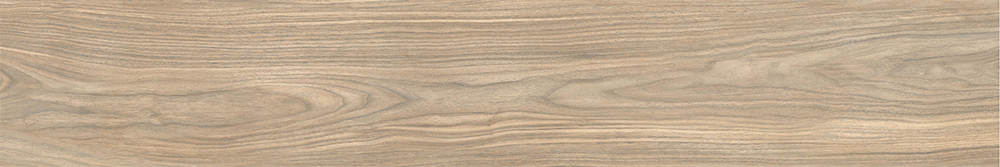 20x120 Вуд-Х Ореx Голд Терра Матовый R10A